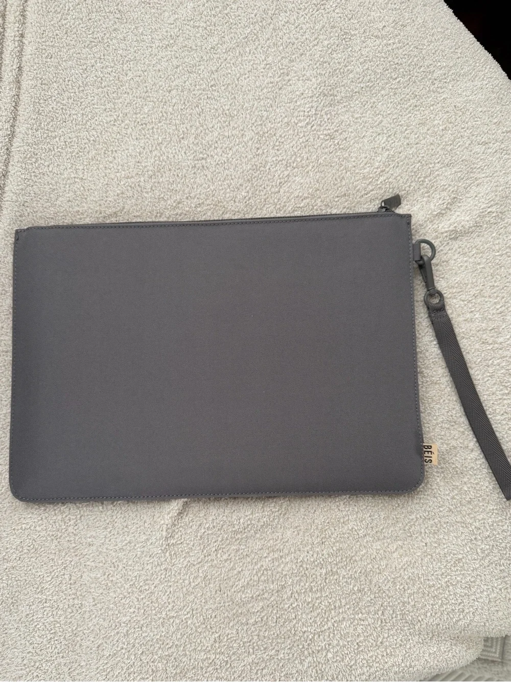 Beis laptop case